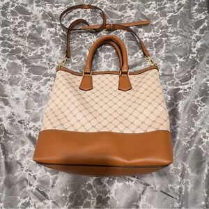 Steve Madden Cross Body / Shoulder Bag